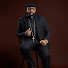 GJbD49ib__E-channel-avatar-Pastor Nathan