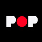 PopNet
