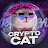 | CRYPTO CAT |