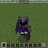 @LordMinecraft75