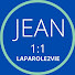 uFGEOK-YWek-channel-avatar-JEAN 1:1