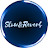 Slow&Reverb
