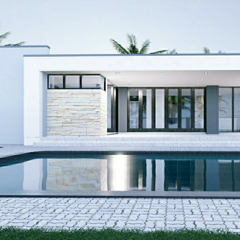 Building Plan Designs