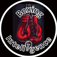 Boxing Intelligence