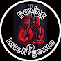 Boxing Intelligence