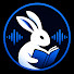 i6-y6557LRs-channel-avatar-Rabbit Books
