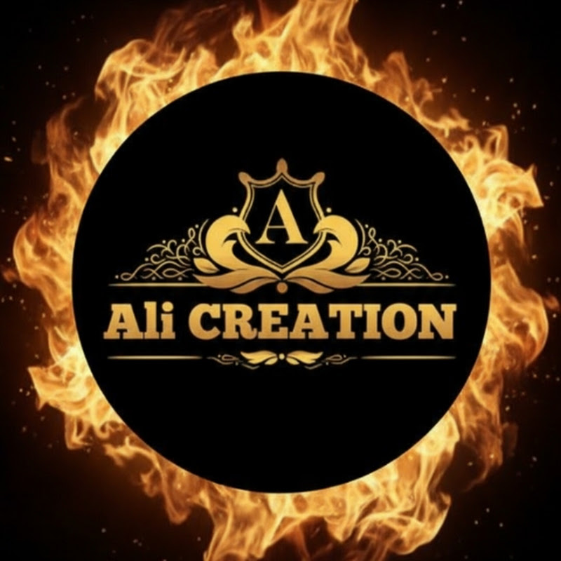Hire Ali Top Creations  — Car Modification & Tuning YouTube creator for sponsorships