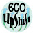 Eco UpShift