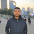 Photo of @BekriAhmed-d6z