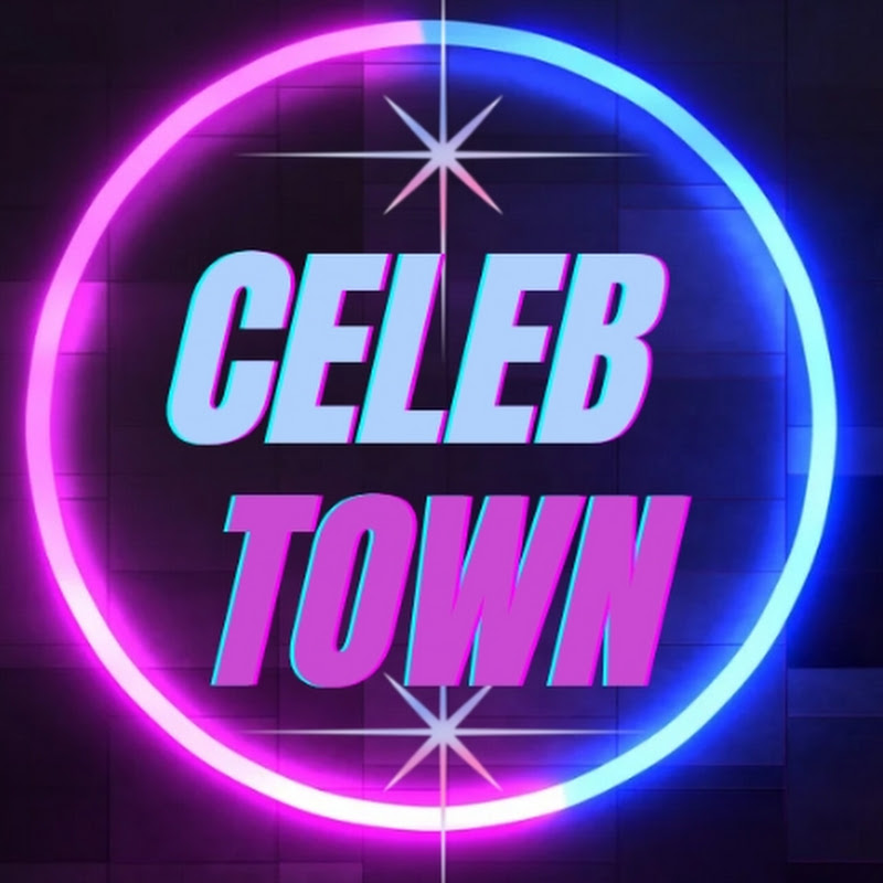 Celeb Town