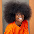 GHEqXT239ZI-channel-avatar-Upendo Malaika
