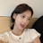 @adeliā_jo Avatar