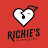 Richie's Chicken & Soul