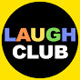 Laugh Club