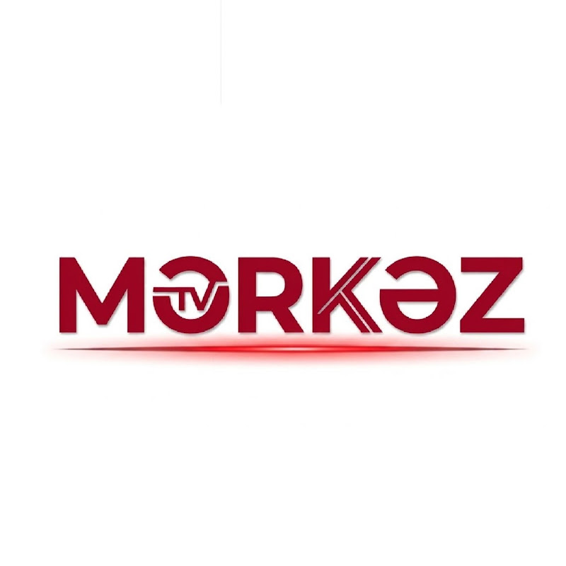Tv Mərkəz