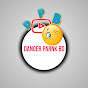 Danger Prank BD logo