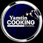 Yamtin Prayer Channel logo