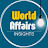 World Affairs Insights