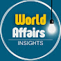 World Affairs Insights Image Thumbnail