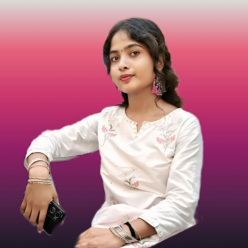 𝐑𝐢𝐲𝐚 𝐑𝐚𝐣𝐩𝐮𝐭 👸