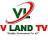 V LAND TV