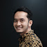 gqjuYTFmNYQ-channel-avatar-Hello Gulö