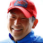 Shintaro.Nakayama 炎のしんたろう