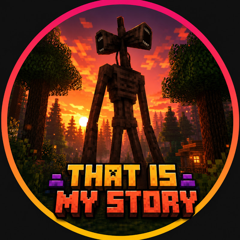 TIMS | Minecraft