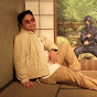 4NIL3cHgp9Q-channel-avatar-Carlos P. Castaneda