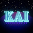 q-LoPvIAODo-channel-avatar-KAI Loves Movies