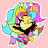 @EllaWishesArt Avatar
