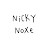 @Nickynoxe