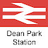 1NoXMFMo7Yg-channel-avatar-Dean Park Model Railway