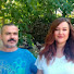 GJqMIF26G2o-channel-avatar-Köye göçtük gayri
