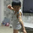 @jungilseo3568