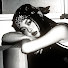 UuCWi_7WCfc-channel-avatar-Rxose.ᐟ