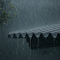 yI8BRrnR1-E-channel-avatar-Night Rain Relaxing