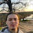 @OfficialNick916 Avatar