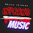 INFERNO MUSIC