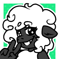 Channel thumbnail for Sheep English