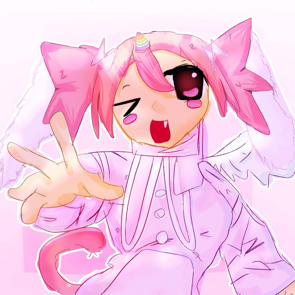 Post from Cookie <3 ! ! - YouTube