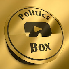 Politics Box