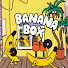 r564wpycUck-channel-avatar-Banana Box TV