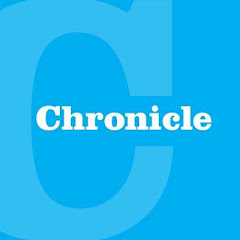 Chronicle Zim TV