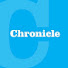 UeOADdNbLcI-channel-avatar-Chronicle Zim TV
