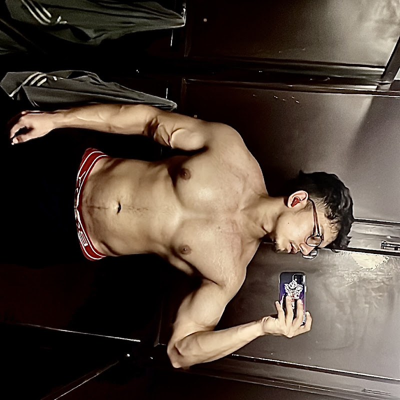 DeepanshuAswal Vlogs