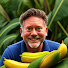 W3eJib0eZ-c-channel-avatar-The TropicalGardenGuy