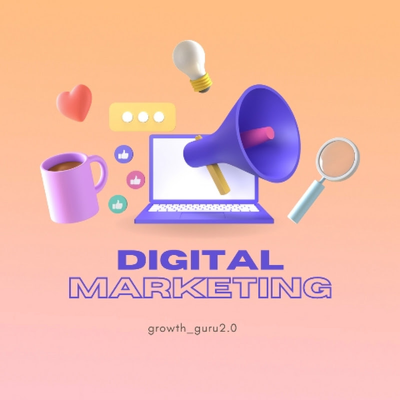 GrowthGuru