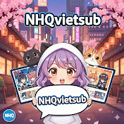 NHQvietsub