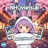 cp3xohlQuFs-channel-avatar-NHQvietsub